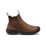 Official KEEN® Site – Consciously Created Footwear for a Better
