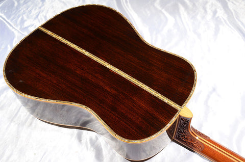 緊急事態！ ローズウッド 規制の裏側に迫る 第二弾