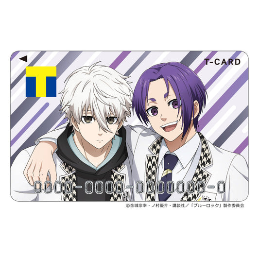 Vポイントカード・Tカード – Page 3 – FAN+Life