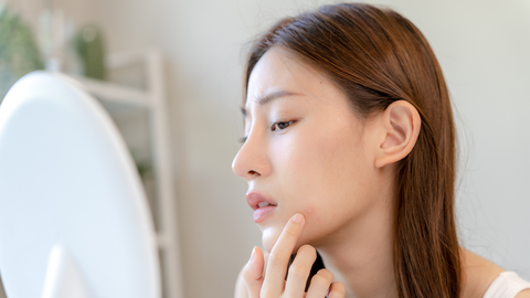 ゼオスキン】おすすめの組み合わせは？単品使いするならどれ？ – X