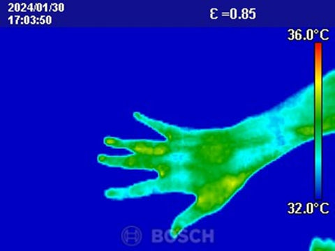 アリビオ – TRUSTLEX