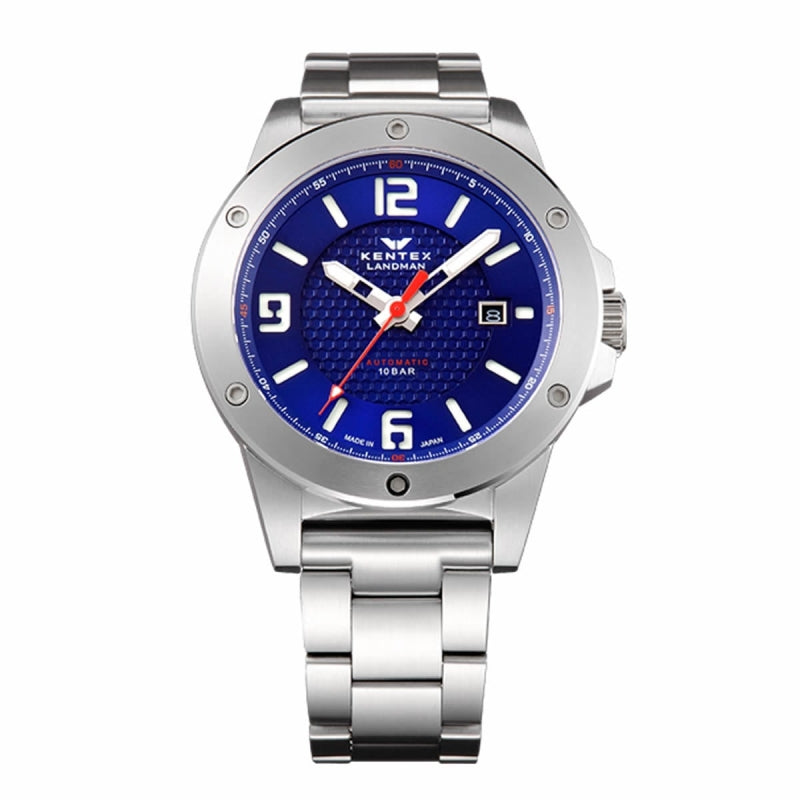 188本限定/Kentex(ケンテックス)/Landman(ランドマン)アドベンチャー