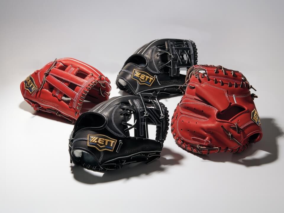 glove_content1_link.jpg?v=