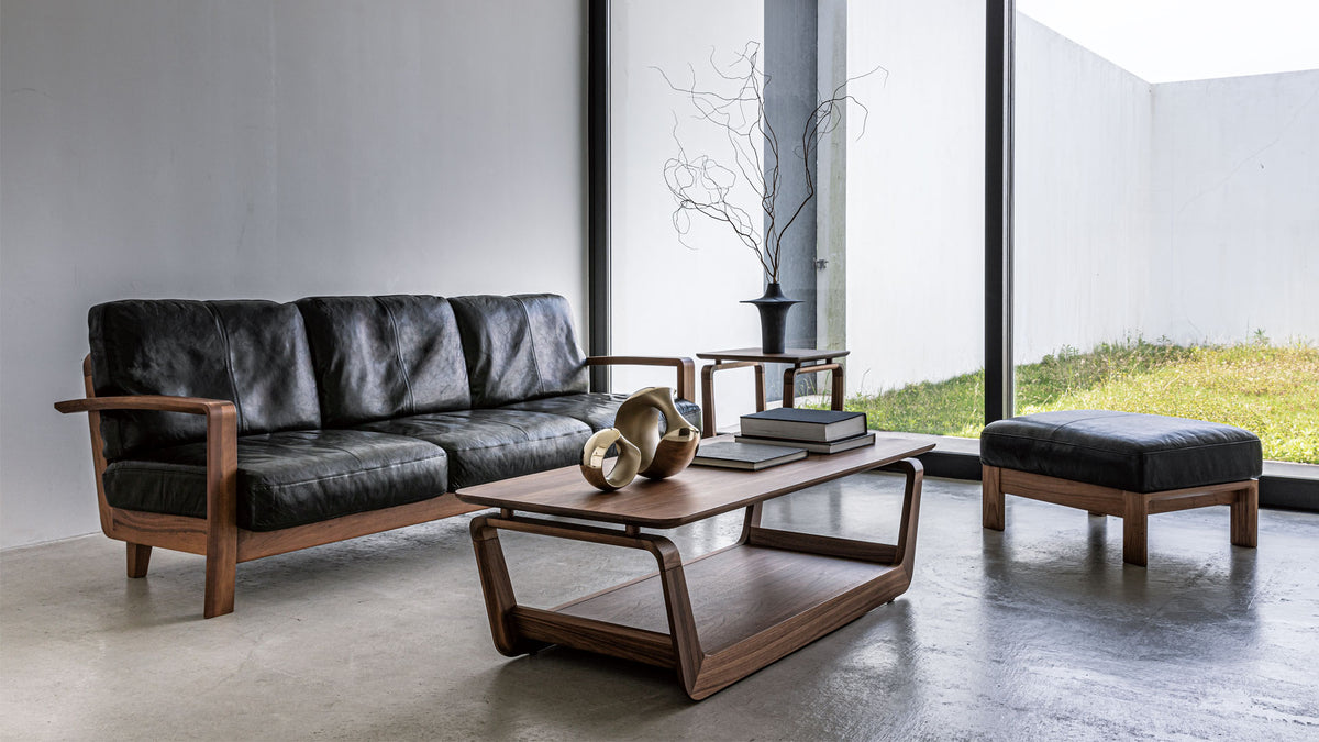 公式】Koti 1Pソファ L08810 A – 冨士ファニチア オンラインストア