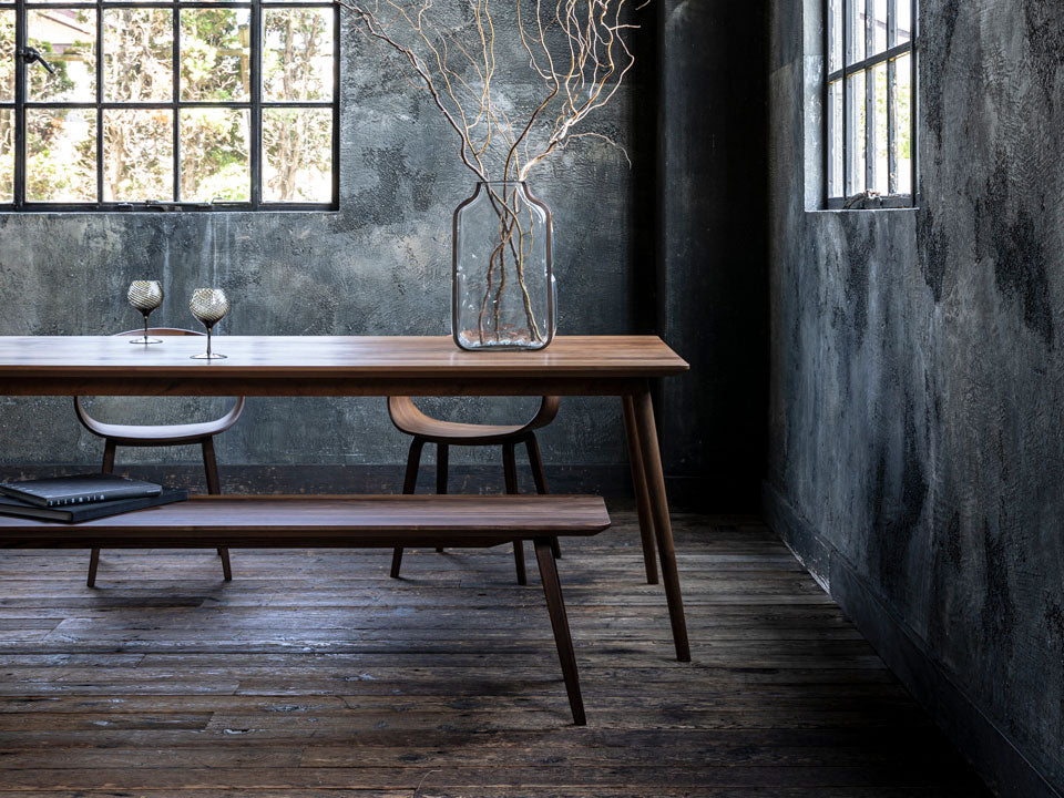 公式】Nagi 2P ベンチ X02611D – 冨士ファニチア オンラインストア