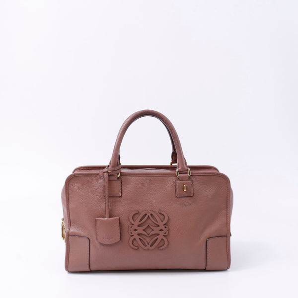 LOEWE（ロエベ）のヴィンテージ商品一覧｜ヴァルティークヴィンテージ