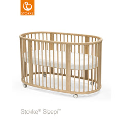 4449499_medium.jpg?v=1716538589