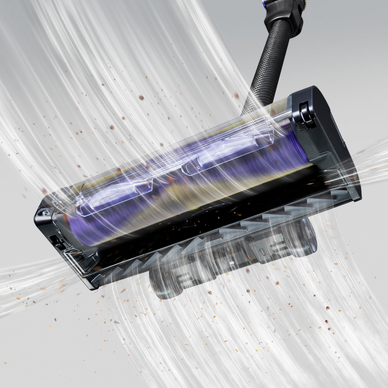 iw4171j_notext_01.jpg?v=1748853308