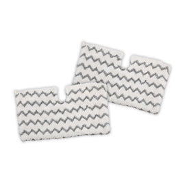 スチーム モップ S3601J 【三角パッド付特別セット】|S3601JSR