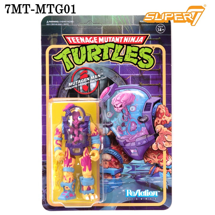 7mt-mtg01_1.jpg?v=1657332610