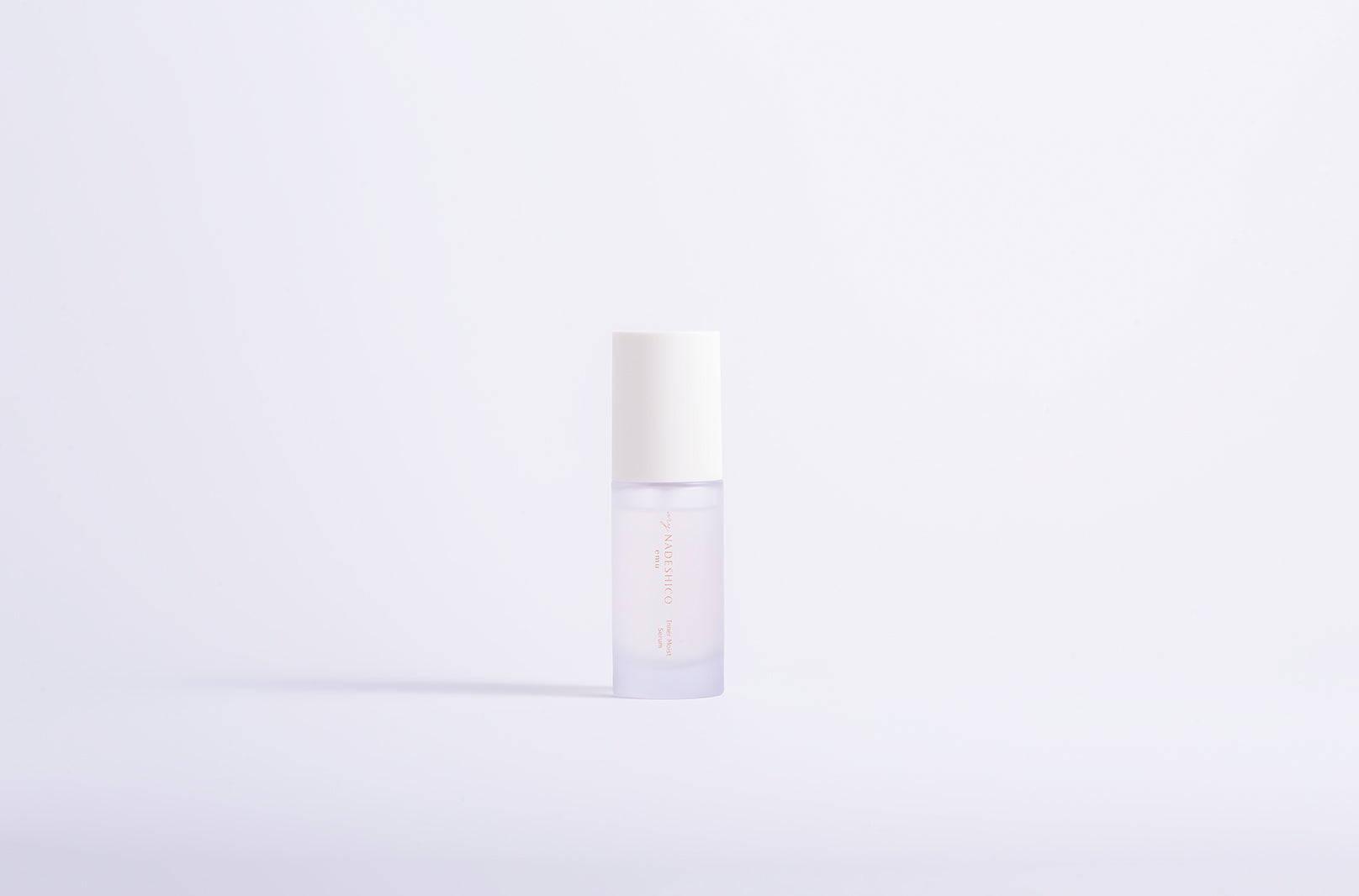 インナーモイストセラム – My NADESHICO Store