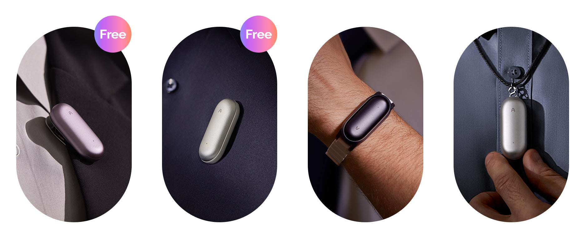 Plaud NotePin（プラウドノートピン）の徹底レビューと使い方完全ガイド