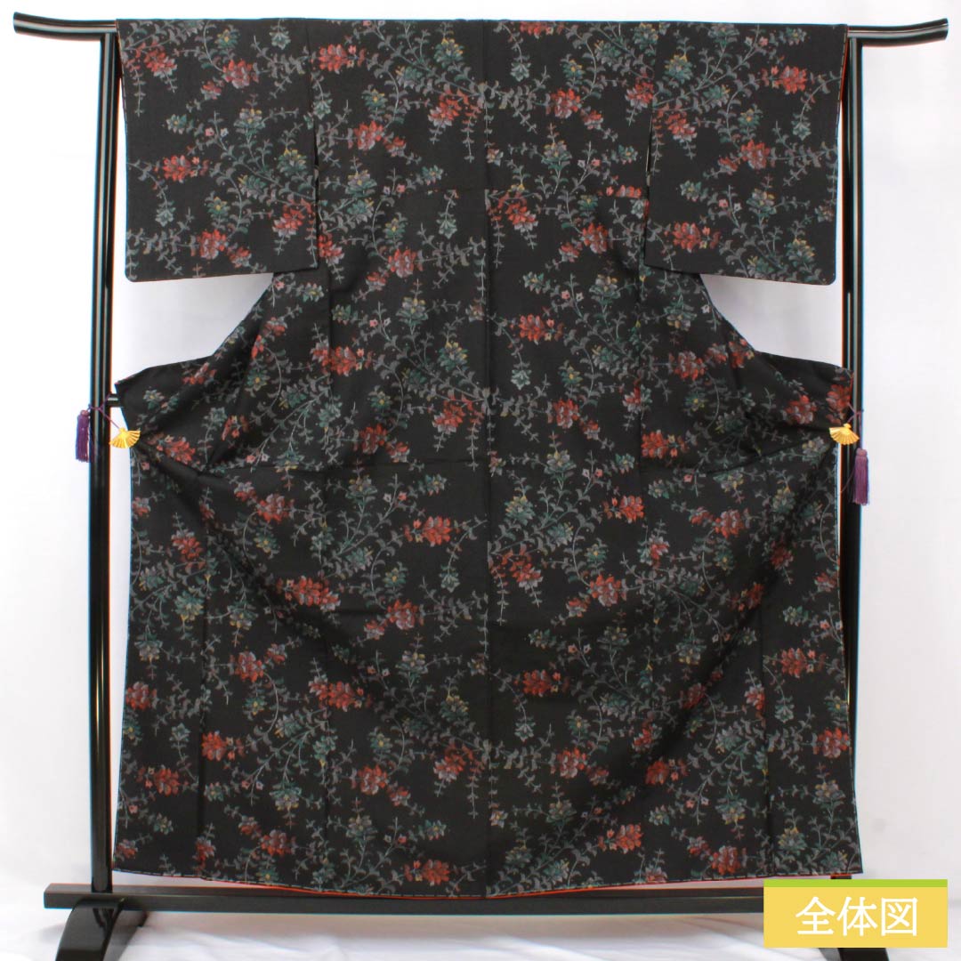 紬通販|遊絹和 – リサイクル着物オンラインショップ