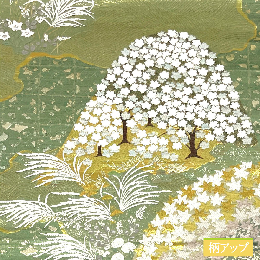 袋帯通販|遊絹和 – リサイクル着物オンラインショップ