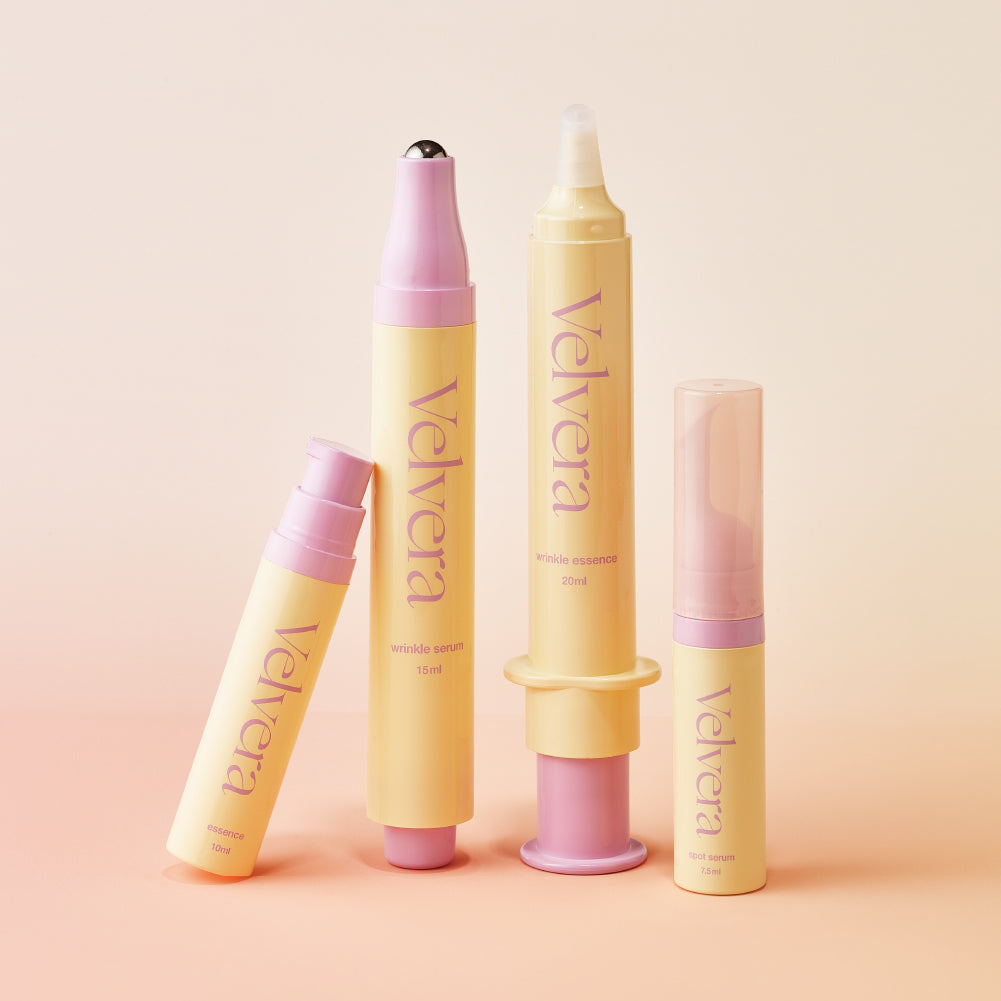 2025_156_image_860bb9aa-1004-