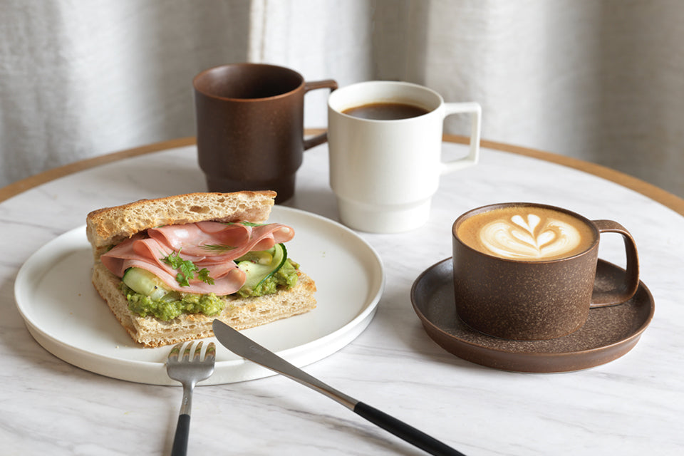 玉川高島屋S.C.店オープン記念 「TODAY'S SPECIAL」との限定コラボ商品登場