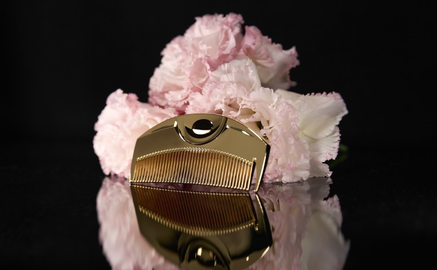 ラブクロム(R)K24GPテツキ ゴールド