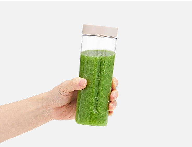 ミニボトルブレンダー – Vitantonio公式オンラインストア