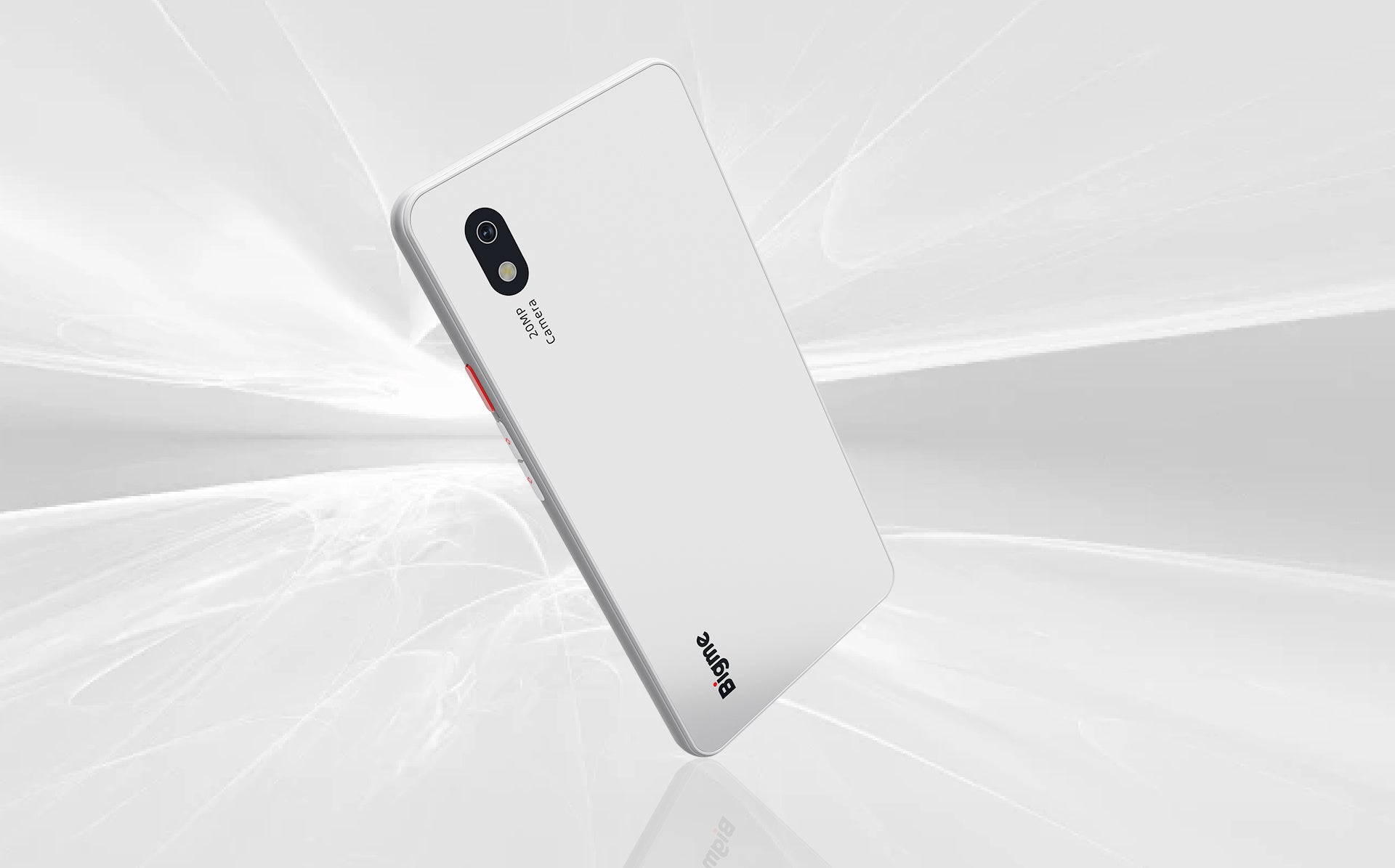 HiBreak Pro – Bigme Official Store