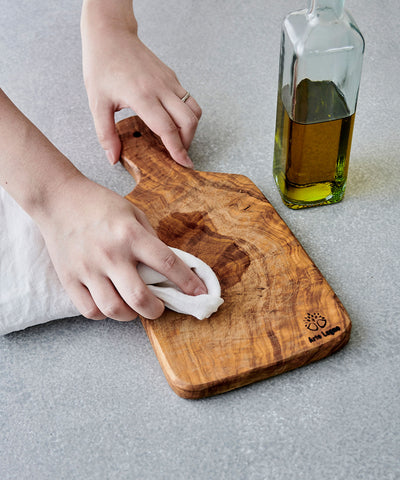カッティングボード｜オリーブウッドの高品質なハンドメイド商品