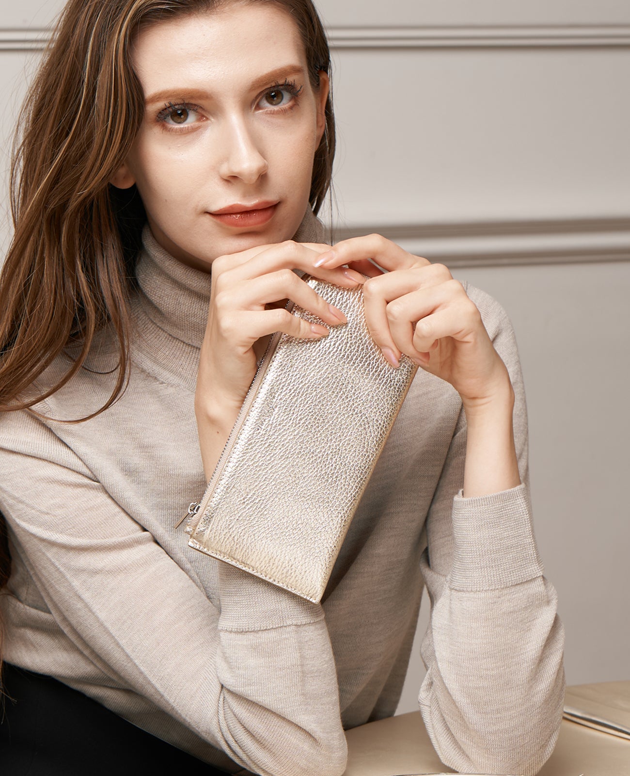 BABYL L FORTH MOAL ソロ VINYL BABYL L FORTH MOAL ソロ VINYL BABYL