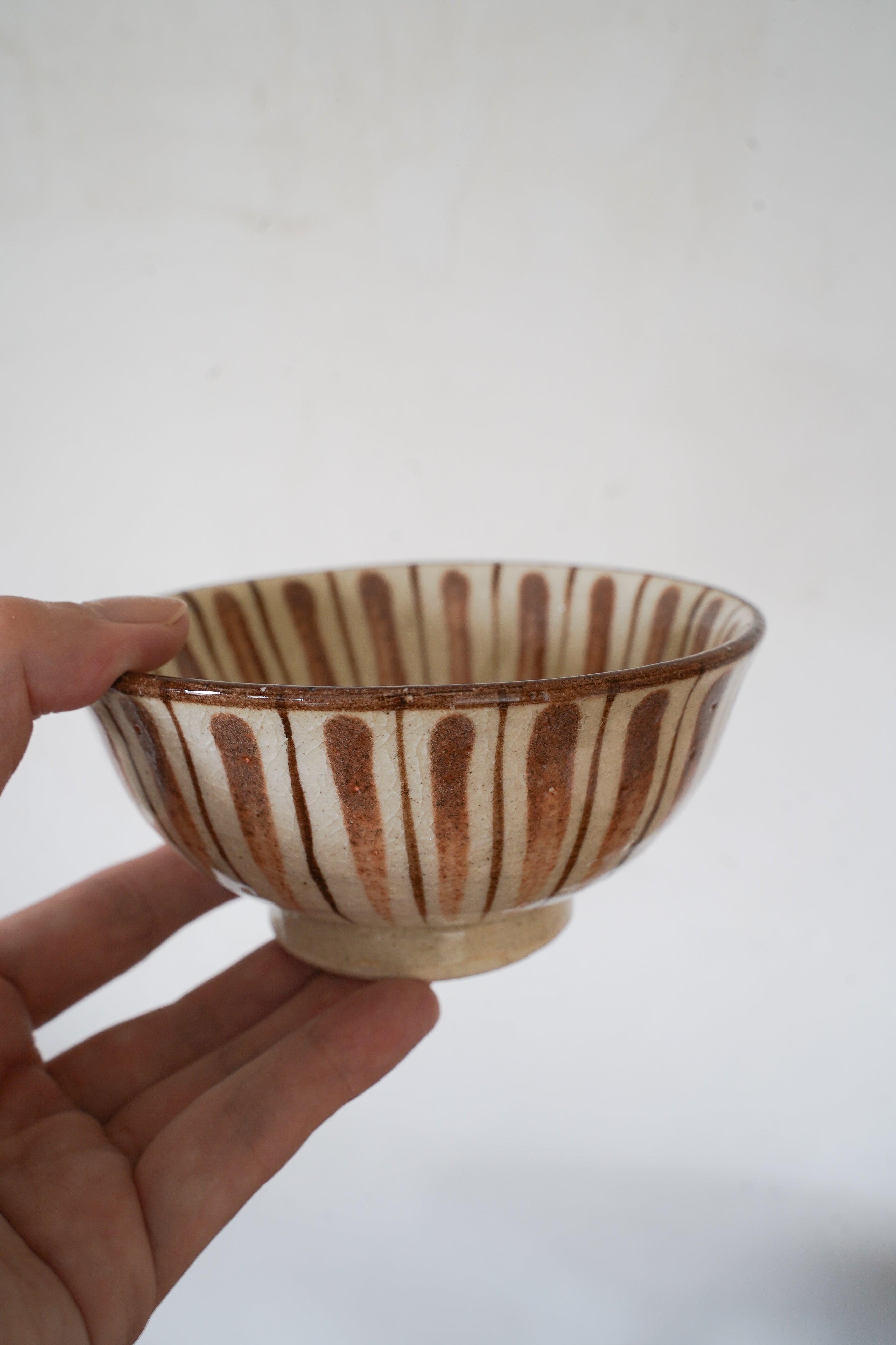 DSC07088.jpg?v=1749362989