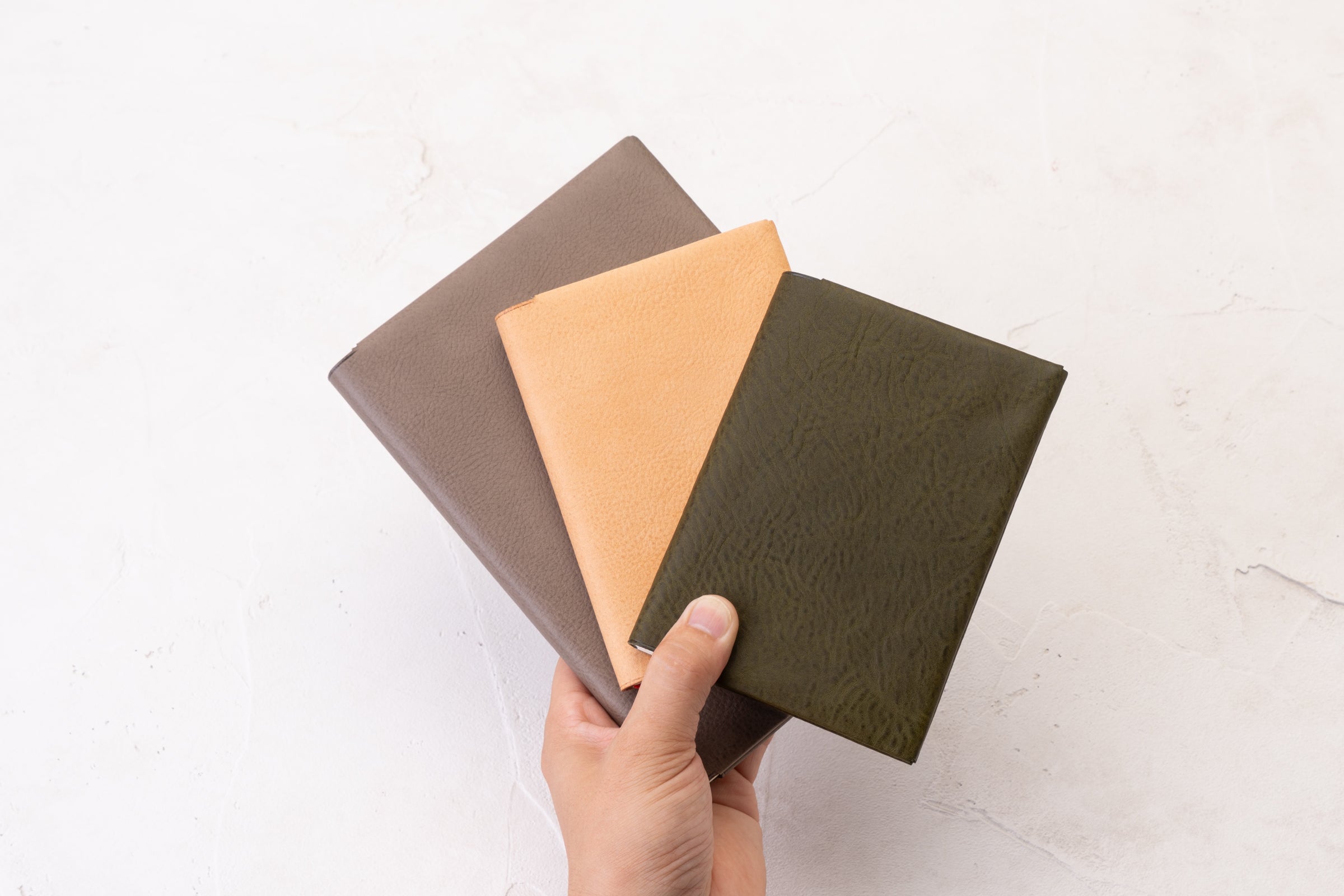 20250715_022_f33ac13b-667d-