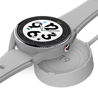 Voice Caddie VC300se Voice Golf GPS