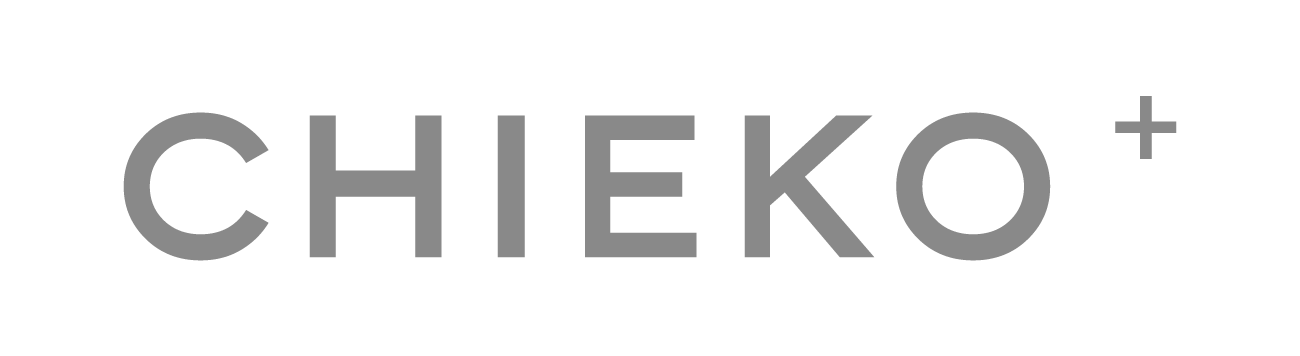 BROOCH｜CHIEKO+(チエコプラス)公式通販