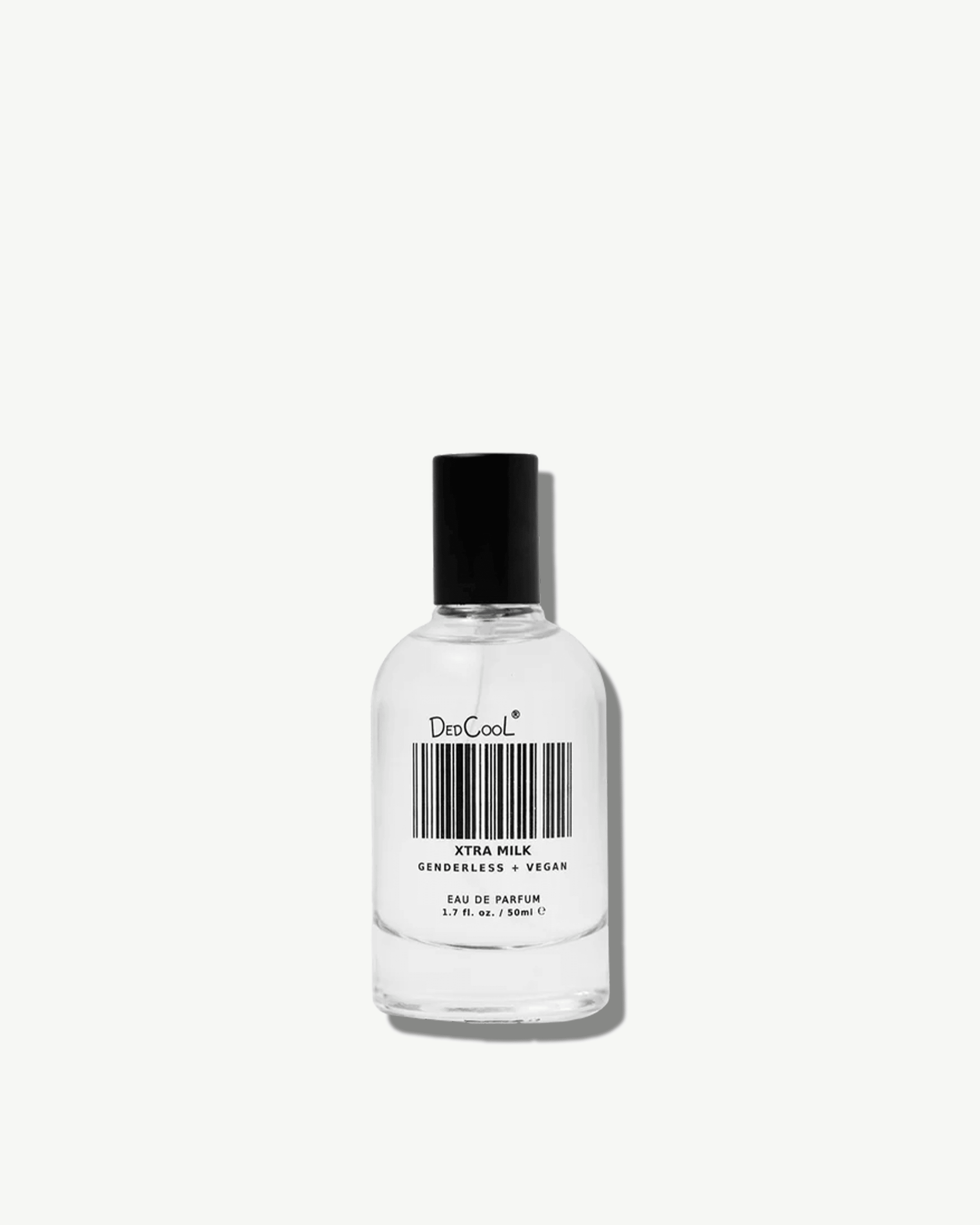 Shop DEDCool MILK Layering Natural Fragrance – Credo Beauty