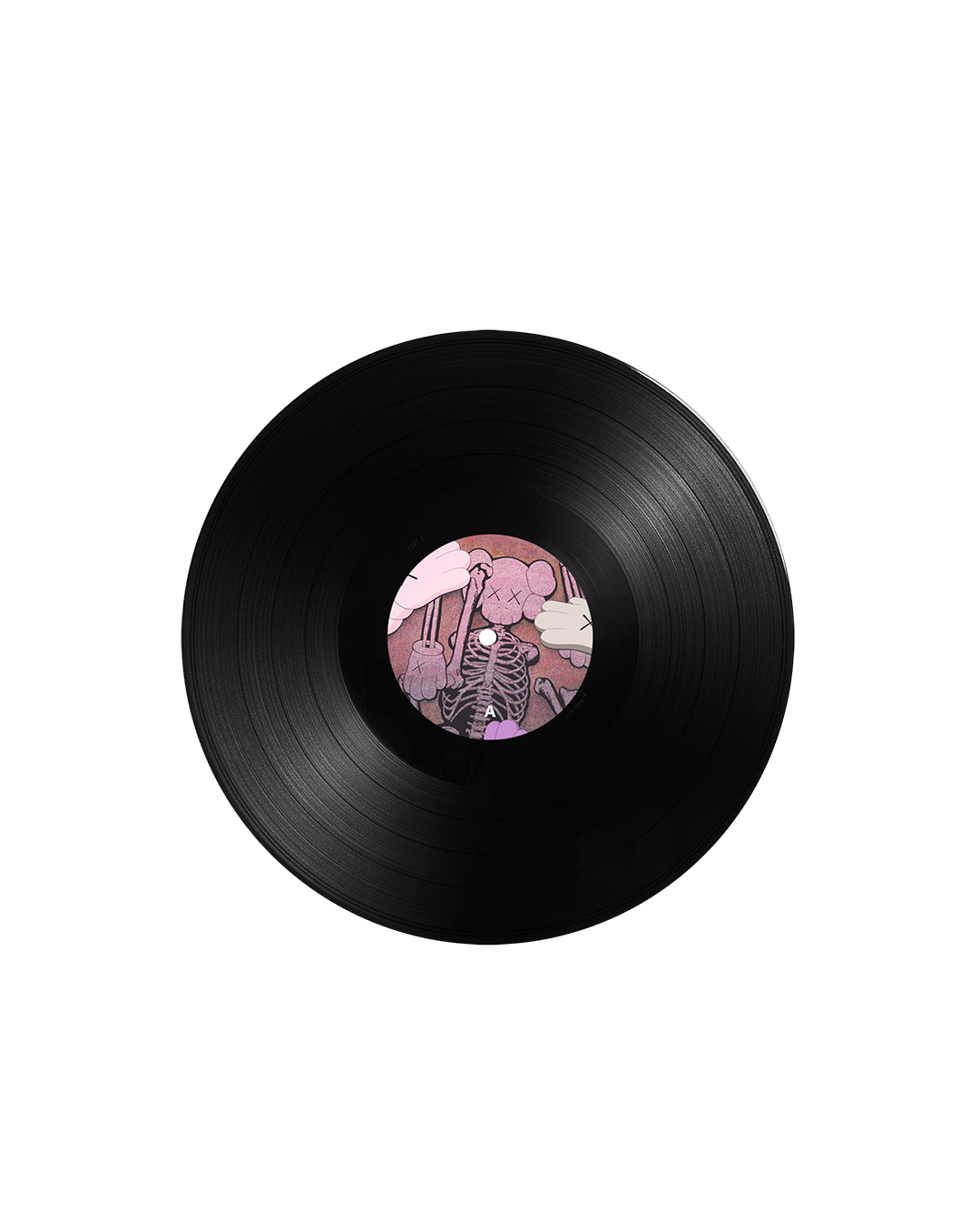 CLIPSE | LET GOD SORT EM OUT GATEFOLD LP | Vinyl