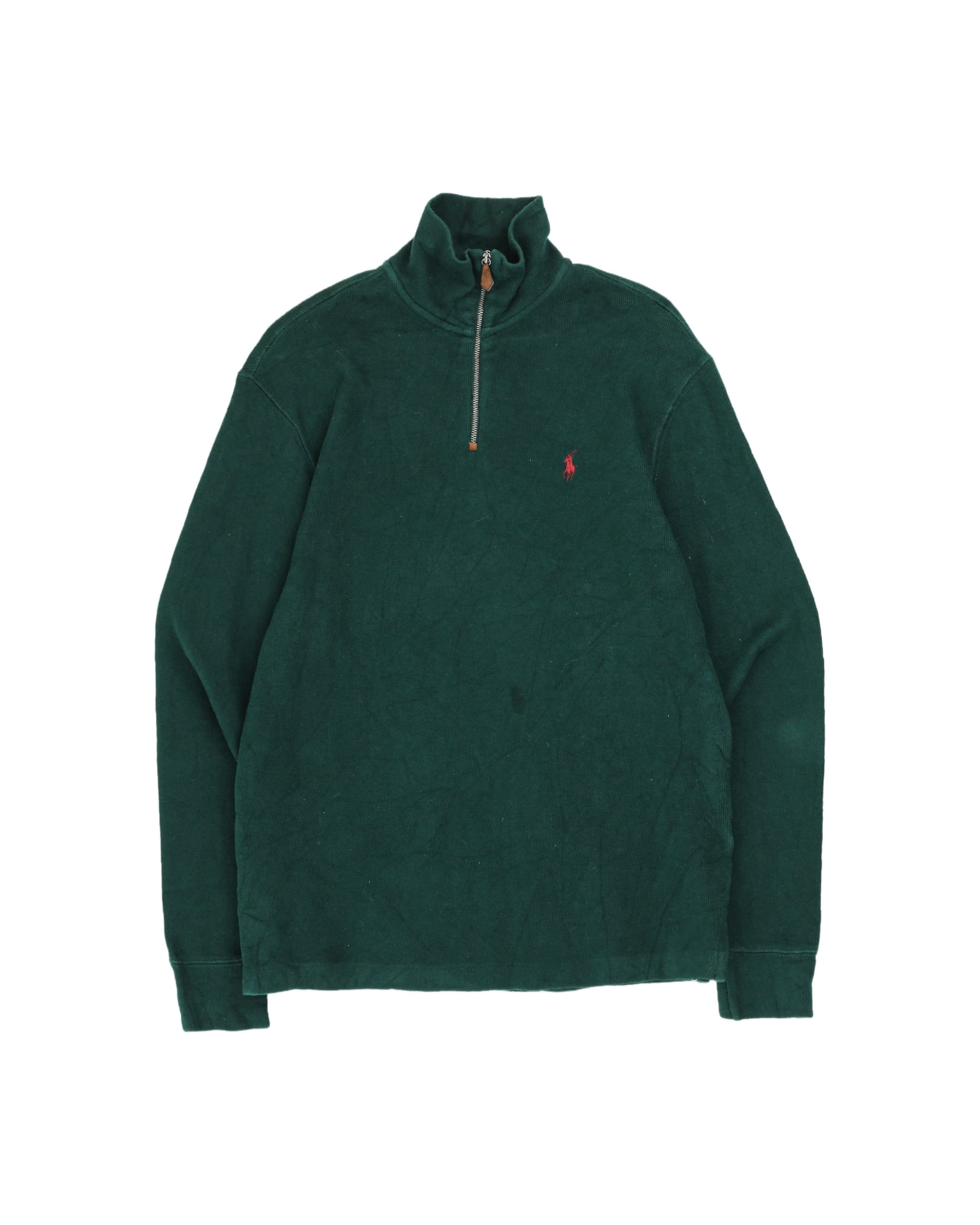 82cfeb008f48deee6936ead49b8641