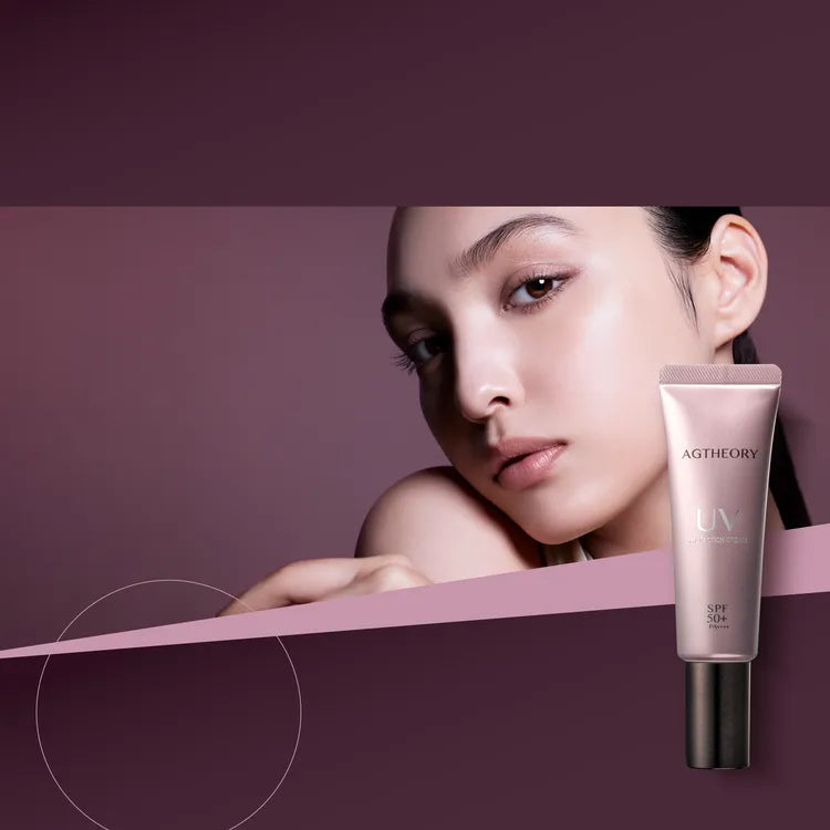 d500___AGTUV_202404-