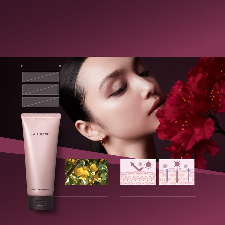 shopify-30198756-agt-202405-05