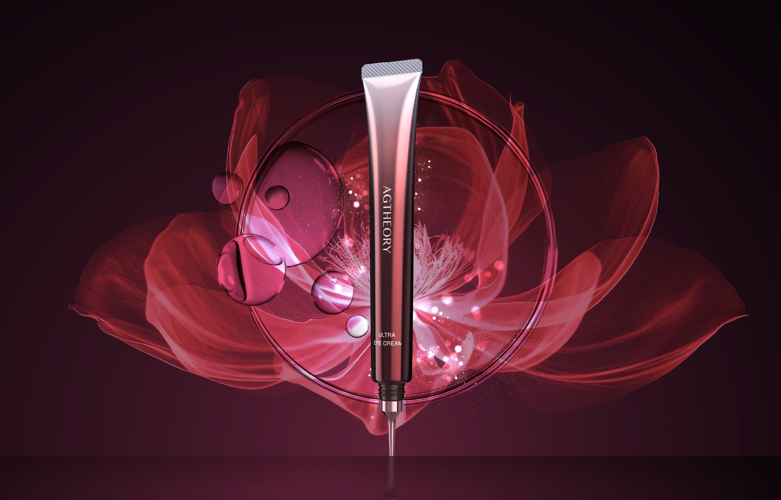 ultra_eyecream_kv.jpg?v=1754534858