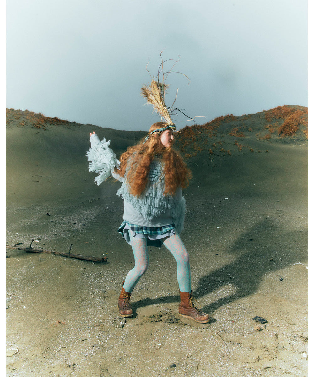 collection2024fw – FACETASM e-store