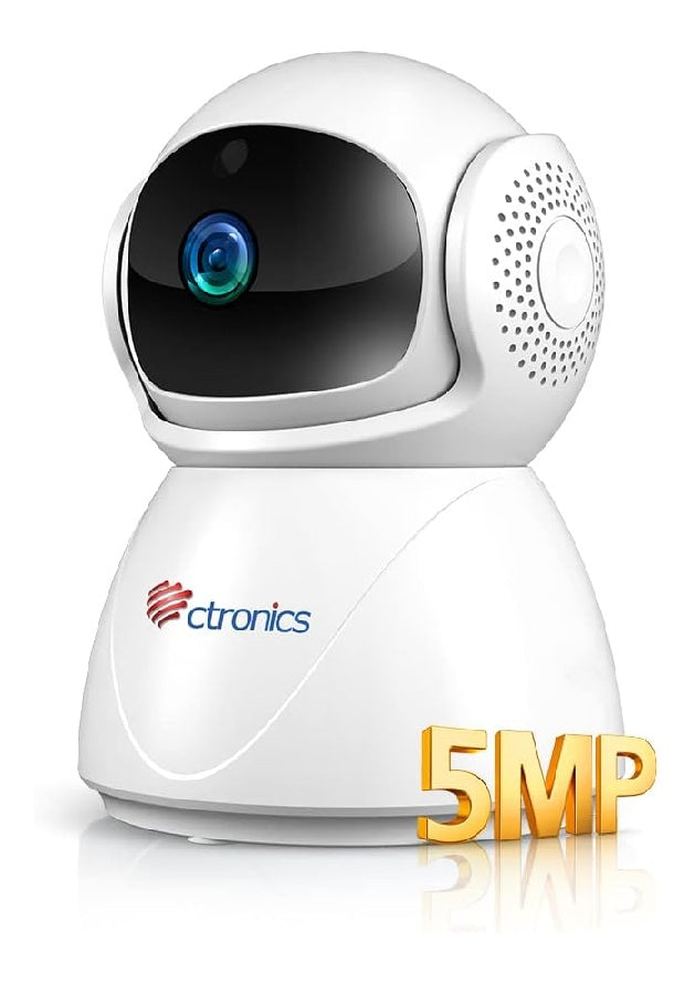 室内用カメラ – jp.ctronics