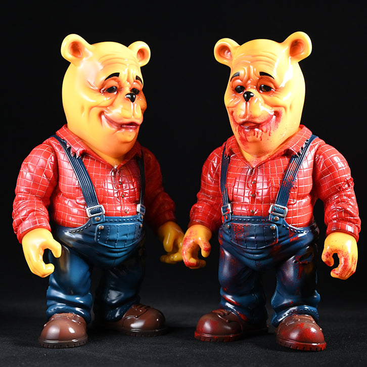 pooh-akumanokumasan.com