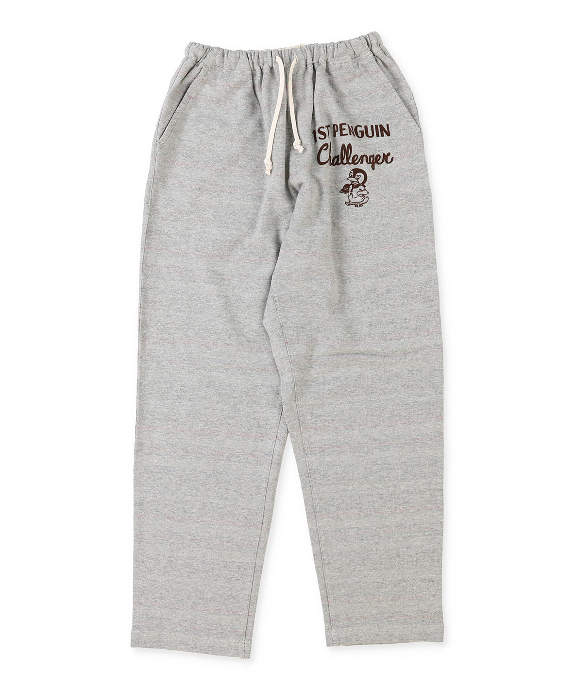 DENIM DUNGAREE 【デニムダンガリー】 – tagged 