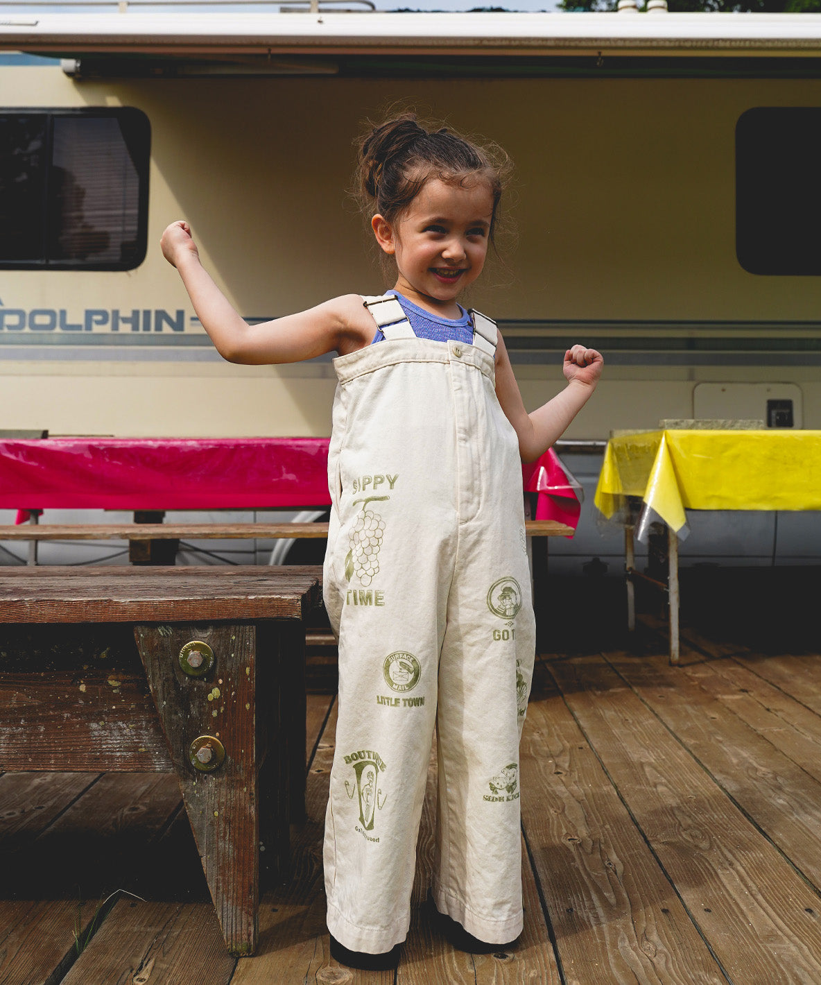 GO TO HOLLYWOOD【ゴートゥーハリウッド】 – tagged 