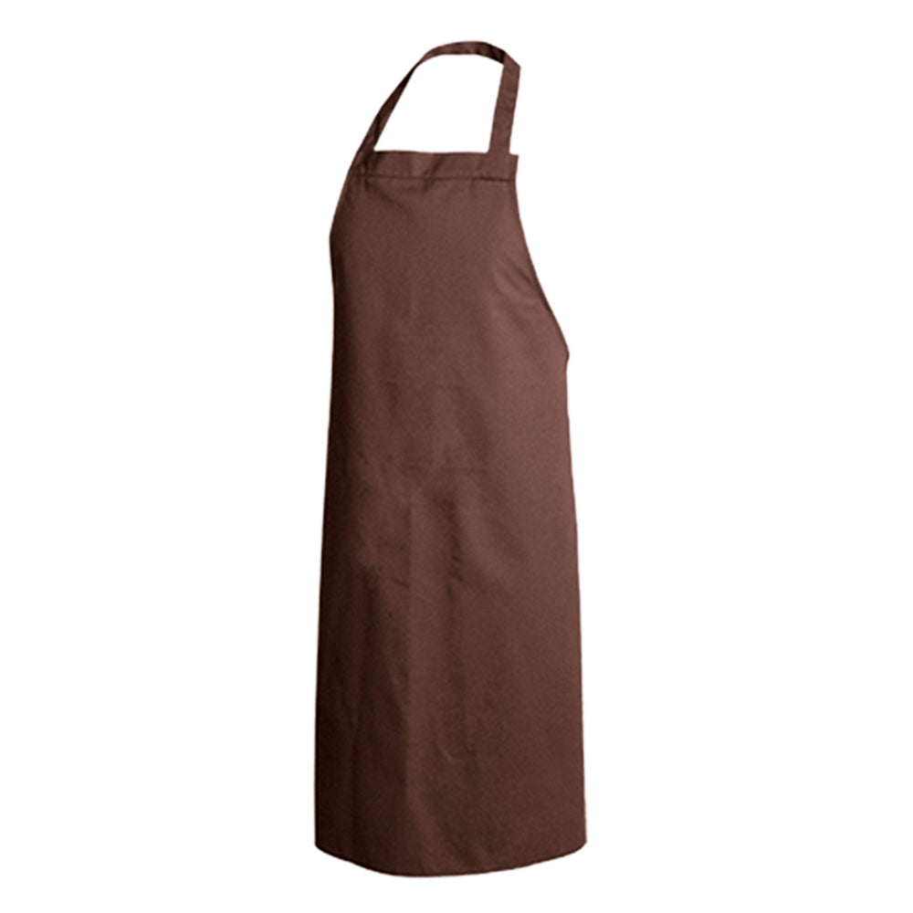 PAPRIKA - Premium Quality Professional Chef Apron by Clement