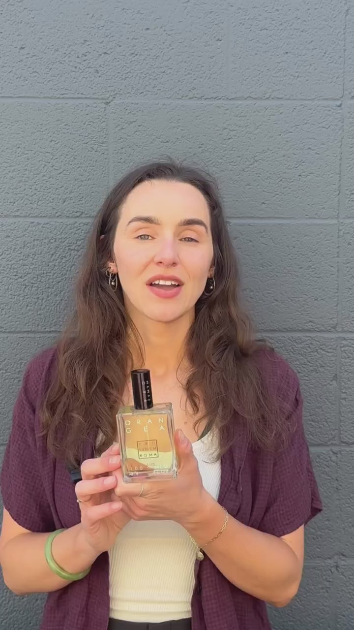 Pomelo Crush by HEELEY | Luckyscent