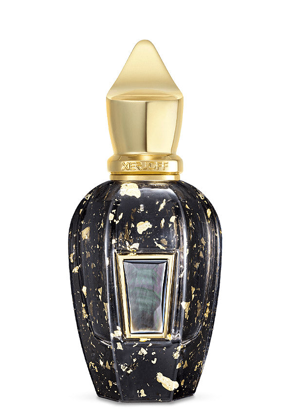 Homme Anniversary by Xerjoff | Luckyscent