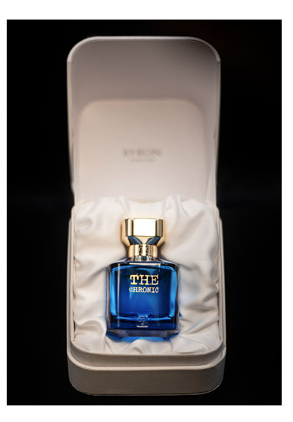 Orpheon by Diptyque | Luckyscent