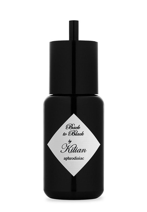 Back to Black by By Kilian | Luckyscent