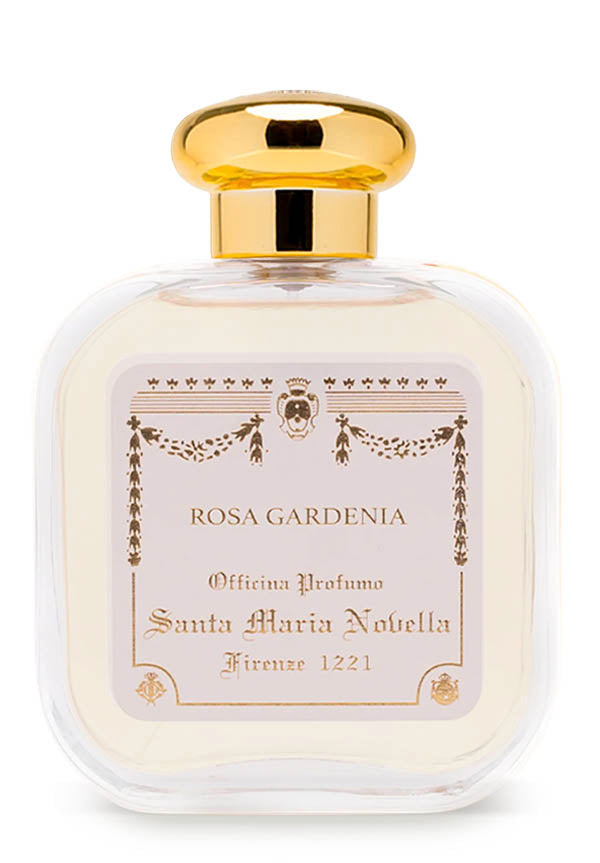 577059.jpg?v=1754966738