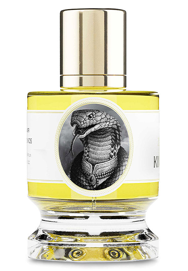 Tacit by Aesop | Luckyscent