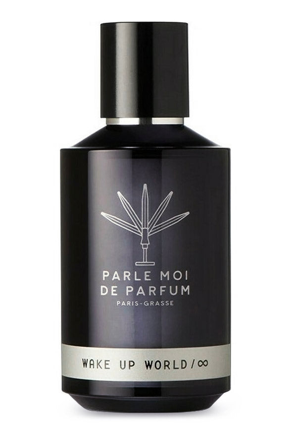 Wake Up World by Parle Moi de Parfum | Luckyscent