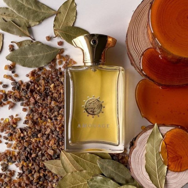 JubilationXXVManAmouage_5_600x