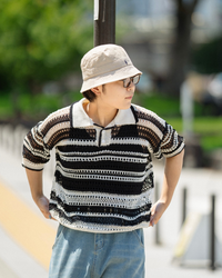 SUMMER SALE 15%OFF – YOLO（ヨロ）｜ファッション通販